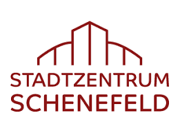 Stadtzentrum Schenefeld